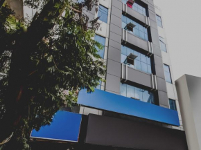 Hotel O Grand Brundavan